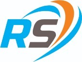 RS Logo