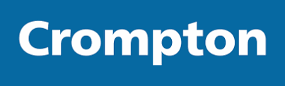 Crompton